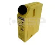 Pepperl+Fuchs SLA29-T/116 Pepperl+Fuchs SLA29-T/116