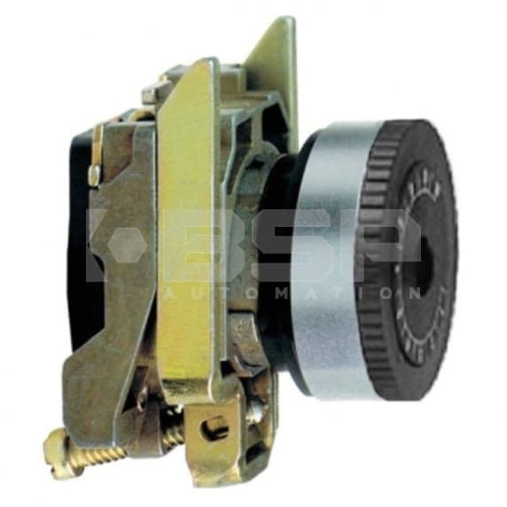 Schneider Electric SCZB4BD912 Schneider Electric SCZB4BD912