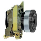 Schneider Electric SCZB4BD912 Schneider Electric SCZB4BD912