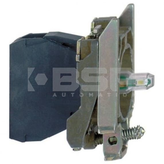 Schneider Electric SCZB4BVB1 Schneider Electric SCZB4BVB1