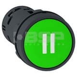 Schneider Electric SCXB7NA3136 Schneider Electric SCXB7NA3136