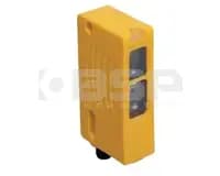 Pepperl+Fuchs SLA29-T/105/106 Pepperl+Fuchs SLA29-T/105/106