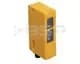 SLA29-T/105/106