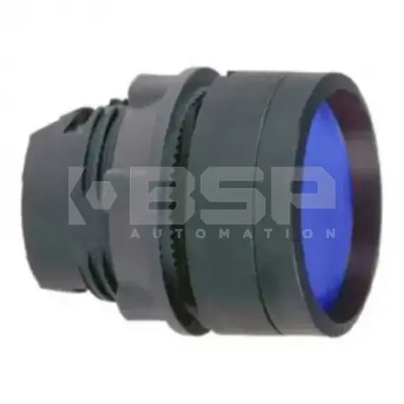 Schneider Electric SCZB5AA66 Schneider Electric SCZB5AA66