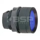Schneider Electric SCZB5AA66 Schneider Electric SCZB5AA66