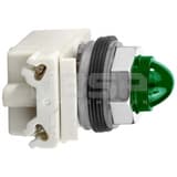 Schneider Electric SC9001KP32G9 Schneider Electric SC9001KP32G9