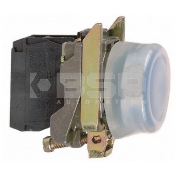 Schneider Electric SCXB4BP61 Schneider Electric SCXB4BP61