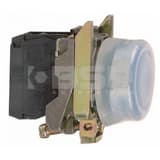 Schneider Electric SCXB4BP61 Schneider Electric SCXB4BP61