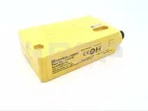 Pepperl+Fuchs SLA29-R/73C Pepperl+Fuchs SLA29-R/73C