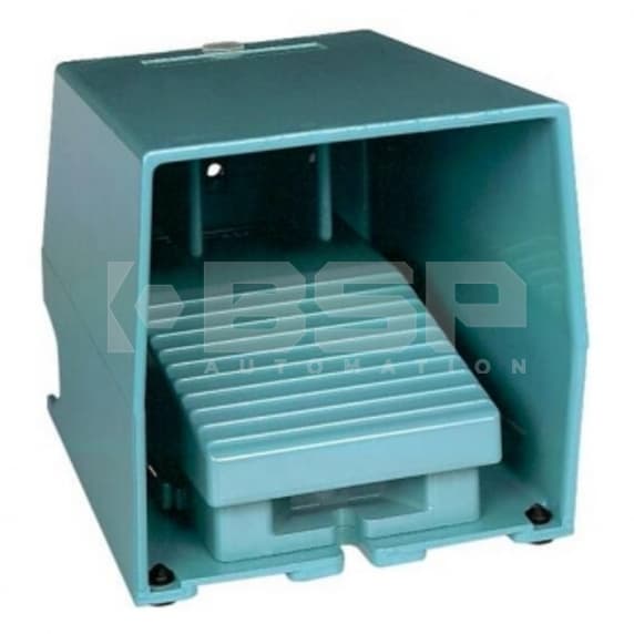 Schneider Electric SCXPEM311 Schneider Electric SCXPEM311