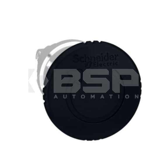 Schneider Electric SCZB4BS52 Schneider Electric SCZB4BS52