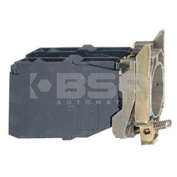 Schneider Electric SCZD4PA203 Schneider Electric SCZD4PA203