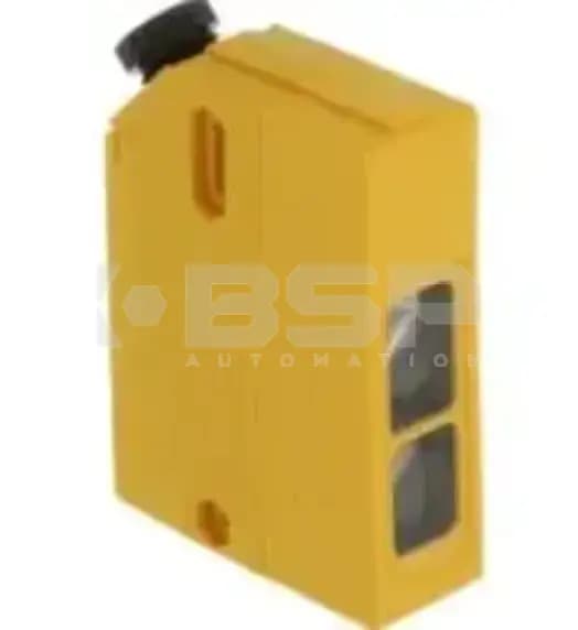 Pepperl+Fuchs SLA29-R/116 Pepperl+Fuchs SLA29-R/116
