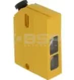 Pepperl+Fuchs SLA29-R/116 Pepperl+Fuchs SLA29-R/116