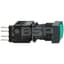 SCXB6CA31B