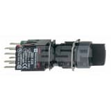 Schneider Electric SCXB6AD225B Schneider Electric SCXB6AD225B