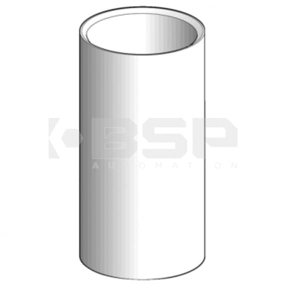 Schneider Electric SCXVBC020 Schneider Electric SCXVBC020