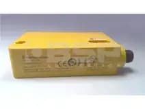 Pepperl+Fuchs SLA29-R/105/106 Pepperl+Fuchs SLA29-R/105/106