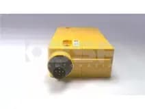 Pepperl+Fuchs SLA29-R/105/106 Pepperl+Fuchs SLA29-R/105/106