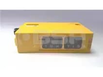 Pepperl+Fuchs SLA29-R/105/106 Pepperl+Fuchs SLA29-R/105/106