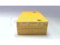 Pepperl+Fuchs SLA29-R/105/106 Pepperl+Fuchs SLA29-R/105/106