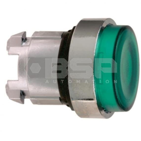 Schneider Electric SCZB4BH33 Schneider Electric SCZB4BH33