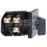 Schneider Electric SCK150H004UP Schneider Electric SCK150H004UP