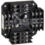 Schneider Electric SCXKBZ992 Schneider Electric SCXKBZ992