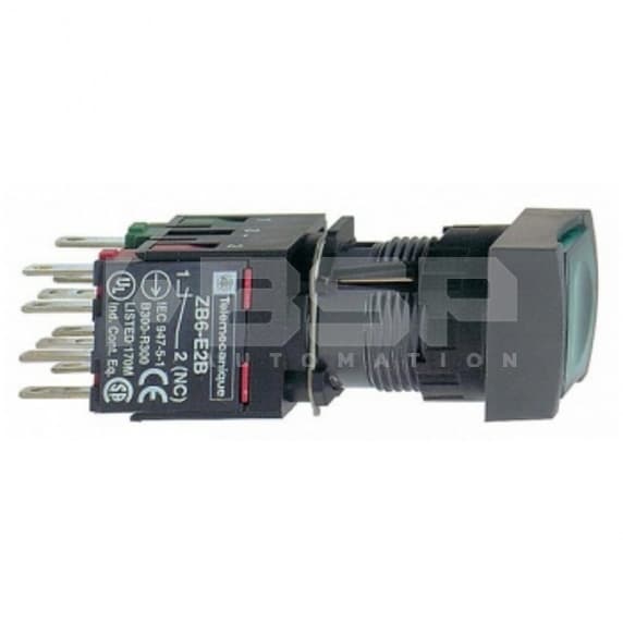 Schneider Electric SCXB6CW3B1B Schneider Electric SCXB6CW3B1B