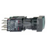Schneider Electric SCXB6CW3B1B Schneider Electric SCXB6CW3B1B