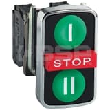 Schneider Electric SCXB4BA731327 Schneider Electric SCXB4BA731327