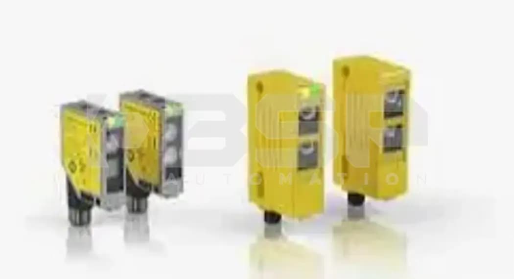 Pepperl+Fuchs SLA28R116 Pepperl+Fuchs SLA28R116