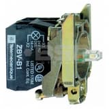 Schneider Electric SCZB4BW0G51 Schneider Electric SCZB4BW0G51