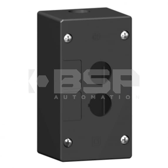 Schneider Electric SCXALG02 Schneider Electric SCXALG02