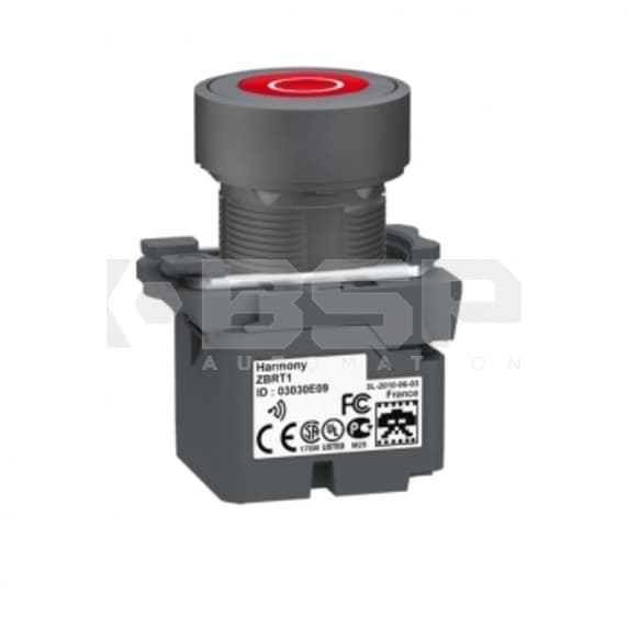 Schneider Electric SCZB5RTA432 Schneider Electric SCZB5RTA432