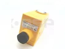 Pepperl+Fuchs SLA25-T Pepperl+Fuchs SLA25-T