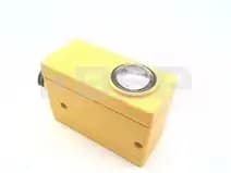 Pepperl+Fuchs SLA25-T Pepperl+Fuchs SLA25-T