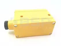 Pepperl+Fuchs SLA25-T Pepperl+Fuchs SLA25-T