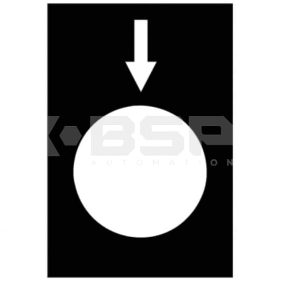 Schneider Electric SCZB2BY2954 Schneider Electric SCZB2BY2954