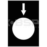 Schneider Electric SCZB2BY2954 Schneider Electric SCZB2BY2954