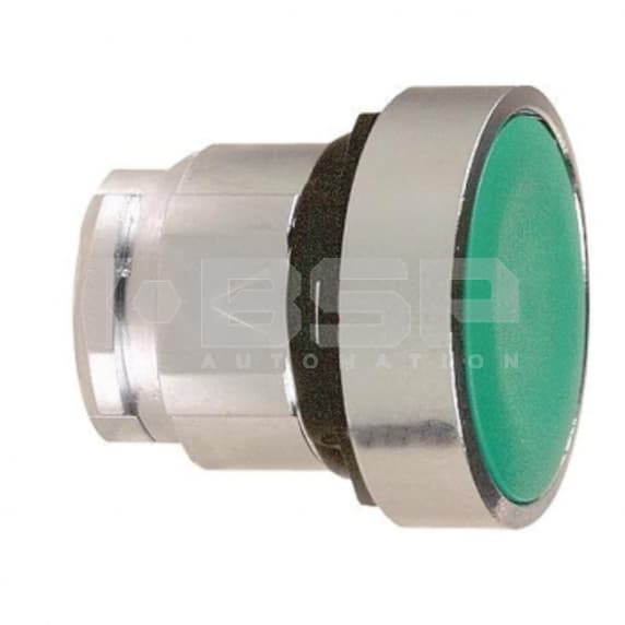 Schneider Electric SCZB4BH03 Schneider Electric SCZB4BH03