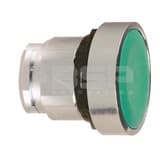 Schneider Electric SCZB4BH03 Schneider Electric SCZB4BH03