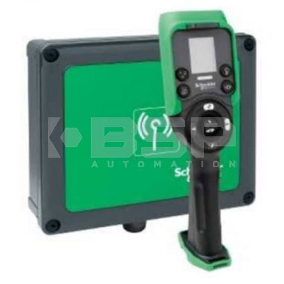 Schneider Electric SCXARS8D18W Schneider Electric SCXARS8D18W