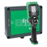 Schneider Electric SCXARS8D18W Schneider Electric SCXARS8D18W