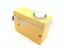 Pepperl+Fuchs SLA25-R Pepperl+Fuchs SLA25-R