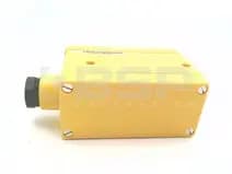 Pepperl+Fuchs SLA25-R Pepperl+Fuchs SLA25-R