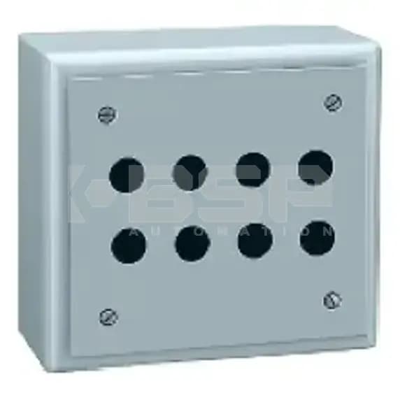 Schneider Electric SCXB2SL42009 Schneider Electric SCXB2SL42009