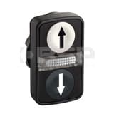 Schneider Electric SCZB5AW7A1724 Schneider Electric SCZB5AW7A1724