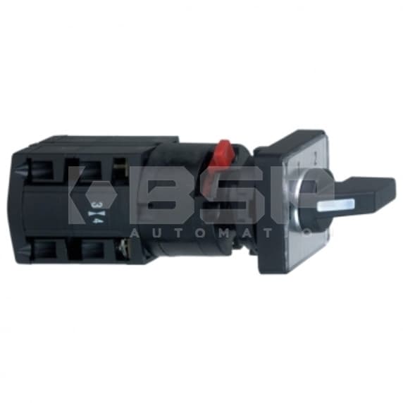 Schneider Electric SCK10F013UCH Schneider Electric SCK10F013UCH
