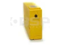Pepperl+Fuchs SLA20-T Pepperl+Fuchs SLA20-T